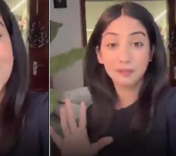 कॉर्पोरेट में इतने ज्यादा एक्स्ट्रा मैरिटल अफेयर, लड़की बोली- मेरा शादी पर से विश्वास उठ गया