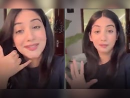 कॉर्पोरेट में इतने ज्यादा एक्स्ट्रा मैरिटल अफेयर, लड़की बोली- मेरा शादी पर से विश्वास उठ गया