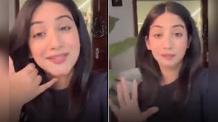 कॉर्पोरेट में इतने ज्यादा एक्स्ट्रा मैरिटल अफेयर, लड़की बोली- मेरा शादी पर से विश्वास उठ गया