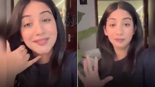 कॉर्पोरेट में इतने ज्यादा एक्स्ट्रा मैरिटल अफेयर, लड़की बोली- मेरा शादी पर से विश्वास उठ गया