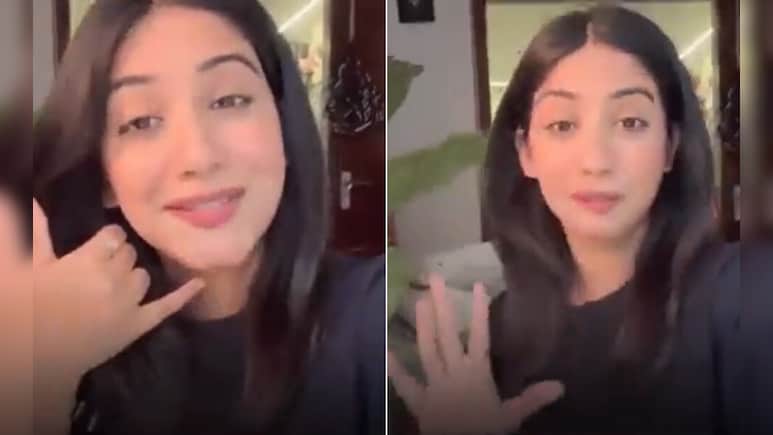 कॉर्पोरेट में इतने ज्यादा एक्स्ट्रा मैरिटल अफेयर, लड़की बोली- मेरा शादी पर से विश्वास उठ गया