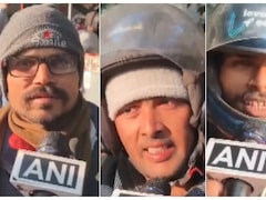 10 मिनट की रेस खत्म, जानिए  Swiggy और Zomato डिलीवरी बॉय ने क्या बताया