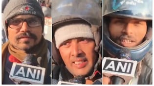 10 मिनट की रेस खत्म, जानिए  Swiggy और Zomato डिलीवरी बॉय ने क्या बताया