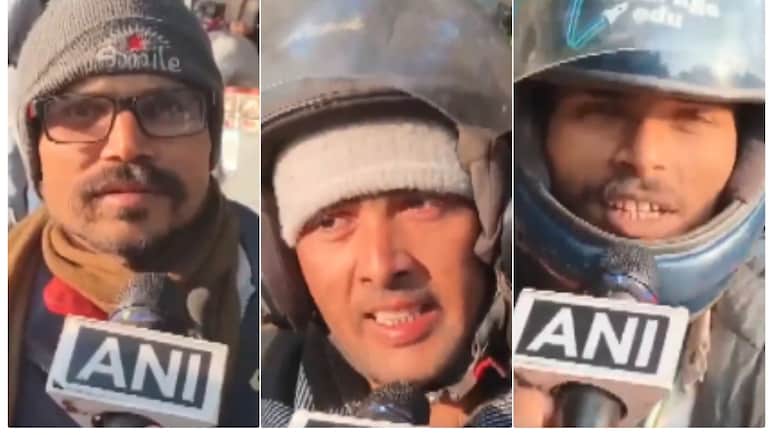 10 मिनट की रेस खत्म, जानिए  Swiggy और Zomato डिलीवरी बॉय ने क्या बताया