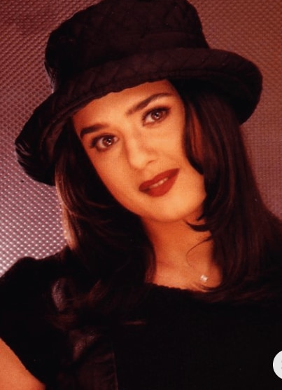 Latest and Breaking News on NDTV Latest and Breaking News on NDTV