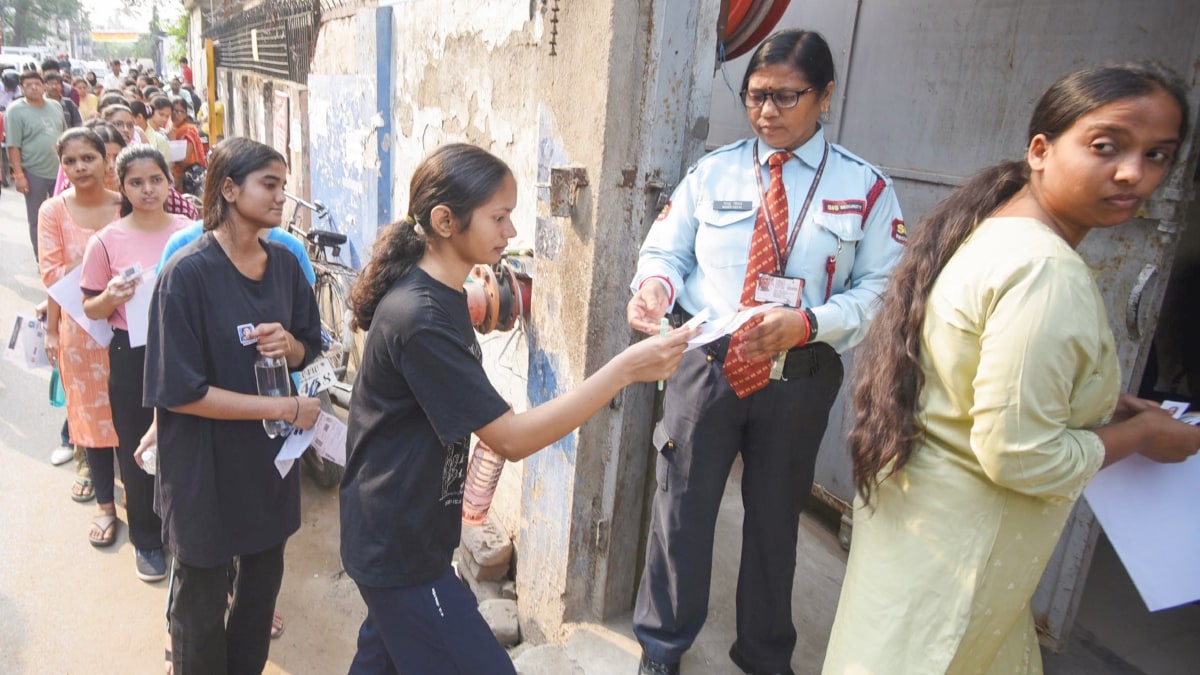 Latest and Breaking News on NDTV Latest and Breaking News on NDTV