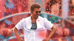 How Vijay's <i>Jana Nayagan</i> Tickets Are Sold Out In Kerala, Karnataka Theatres Despite Censor Hold-Up