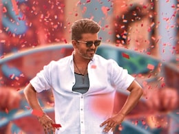How Vijay's <i>Jana Nayagan</i> Tickets Are Sold Out In Kerala, Karnataka Theatres Despite Censor Hold-Up