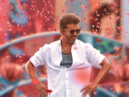 Jana Nayagan star cast fees: फीस लेने में बॉबी देओल पर भारी पड़ा ये एक्टर, जानें जन नायकन की स्टार कास्ट की फीस