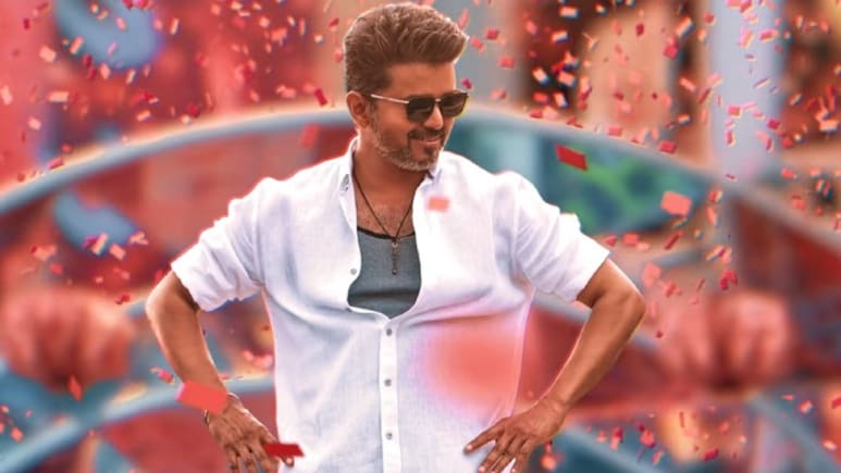 Jana Nayagan star cast fees: फीस लेने में बॉबी देओल पर भारी पड़ा ये एक्टर, जानें जन नायकन की स्टार कास्ट की फीस