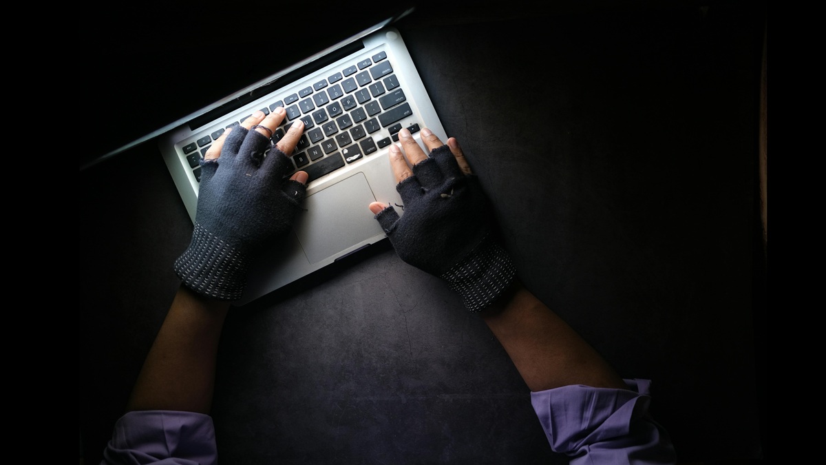 टेकी ने अपनी ही कंपनी से चुराया 88 करोड़ रुपये का सॉफ्टवेयर डाटा, दर्ज हुआ केस