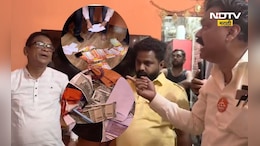 Kalyan News: भाजपकडून पैसे वाटप? 3 हजारांची पाकीटं घरा-घरात वाटली, सेना-भाजपात घमासान