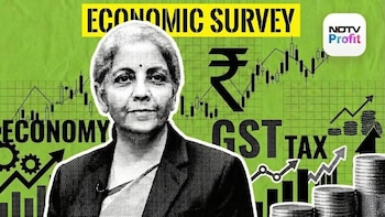 Economic Survey 2026 Live Updates: FM To Table Document At 11 AM, Key Expectations, Where To Watch, And More