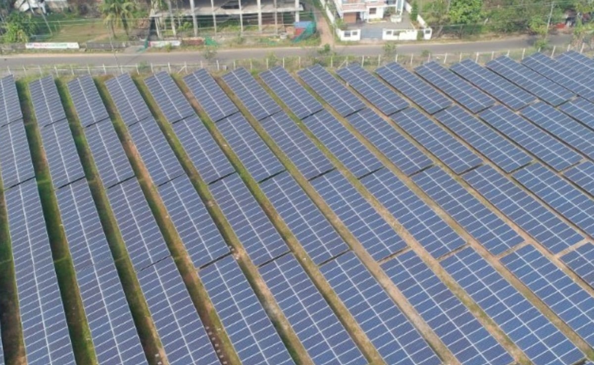 Latest and Breaking News on NDTV Latest and Breaking News on NDTV