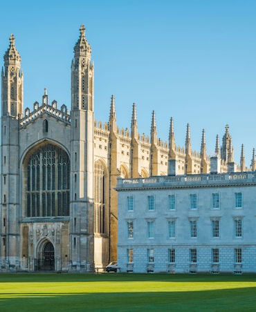 THE Rankings 2026 By Subject