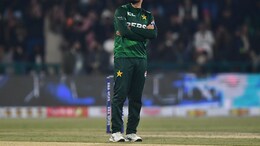 Pakistan vs Australia 2nd T20I Highlights: Pakistan Thrash Australia By 90 Runs, Go 2-0 Up