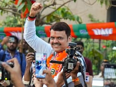 महाराष्ट्र निकाय चुनाव 2026: BJP शहरी निकायों में सबसे बड़ी, BMC में बॉस, ठाणे में शिवसेना का दम, 29 शहरों का पूरा निचोड़