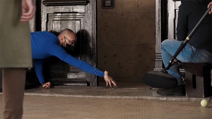 16 एपिसोड 400 मिलियन व्यूज, रिलीज के चार साल बाद भी ओटीटी पर नंबर 1 ट्रेंड कर रही ये सीरीज