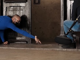 16 एपिसोड 400 मिलियन व्यूज, रिलीज के चार साल बाद भी ओटीटी पर नंबर 1 ट्रेंड कर रही ये सीरीज