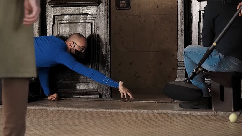 16 एपिसोड 400 मिलियन व्यूज, रिलीज के चार साल बाद भी ओटीटी पर नंबर 1 ट्रेंड कर रही ये सीरीज