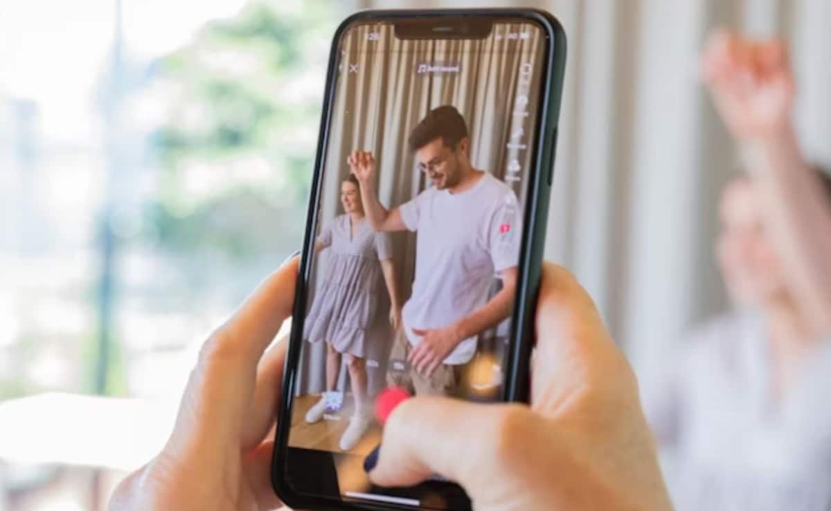 अब Instagram पर दोबारा मिल जाएंगी देखी हुई Reels! जानें Watch History देखने का आसान तरीका