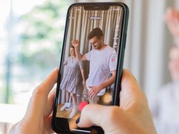 अब Instagram पर दोबारा मिल जाएंगी देखी हुई Reels! जानें Watch History देखने का आसान तरीका