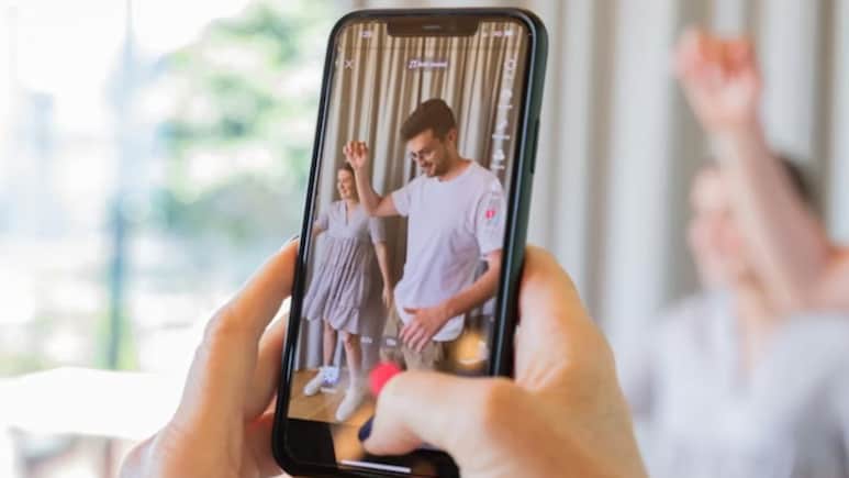 अब Instagram पर दोबारा मिल जाएंगी देखी हुई Reels! जानें Watch History देखने का आसान तरीका