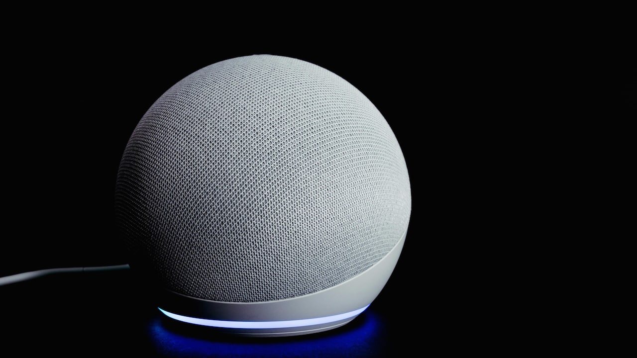 Top Discounts on Fire TV and Amazon Echo Devices This Republic Day Sale Top Discounts on Fire TV and Amazon Echo Devices This Republic Day Sale