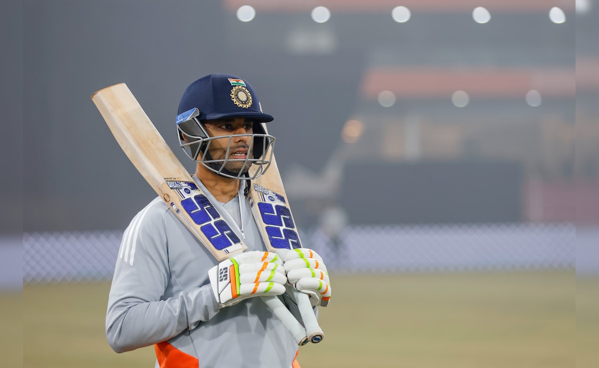 IND vs NZ, 1st T20I: नागपुर की पिच क्या असर दिखाएगी, चौकों-छक्कों की होगी बारिश या गेंदबाज करेंगे कमाल? जानें !