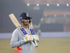 IND vs NZ, 1st T20I: नागपुर की पिच क्या असर दिखाएगी, चौकों-छक्कों की होगी बारिश या गेंदबाज करेंगे कमाल? जानें !