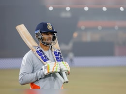 IND vs NZ, 1st T20I: नागपुर की पिच क्या असर दिखाएगी, चौकों-छक्कों की होगी बारिश या गेंदबाज करेंगे कमाल? जानें !