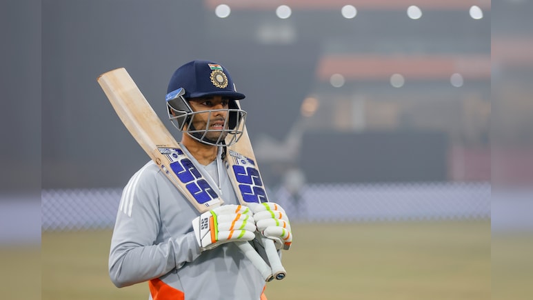 IND vs NZ, 1st T20I: नागपुर की पिच क्या असर दिखाएगी, चौकों-छक्कों की होगी बारिश या गेंदबाज करेंगे कमाल? जानें !