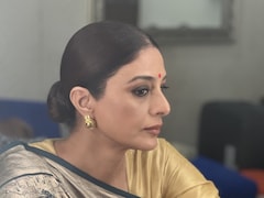 तब्बू की मौसी हैं फरहान अख्तर की सौतेली मां, भांजी को गले लगाकर हुईं इमोशनल