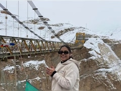 भारत आकर विदेशी कर देते हैं ये 5 बड़ी गलतियां, मुसीबत में पड़ सकता है सफर