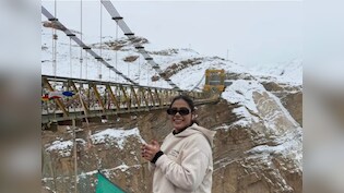 भारत आकर विदेशी कर देते हैं ये 5 बड़ी गलतियां, मुसीबत में पड़ सकता है सफर