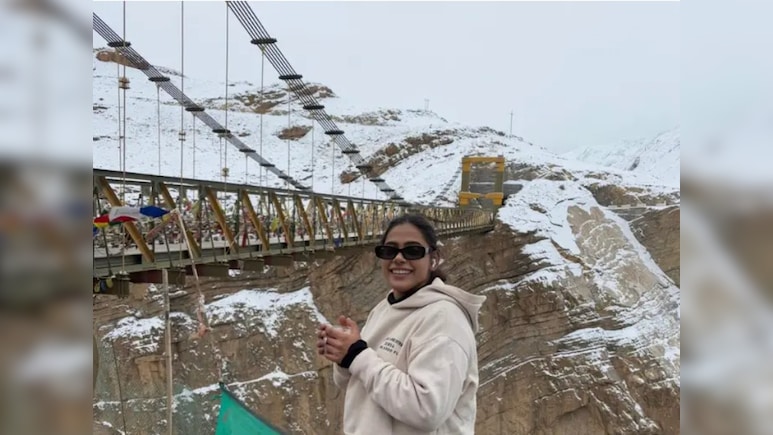 भारत आकर विदेशी कर देते हैं ये 5 बड़ी गलतियां, मुसीबत में पड़ सकता है सफर