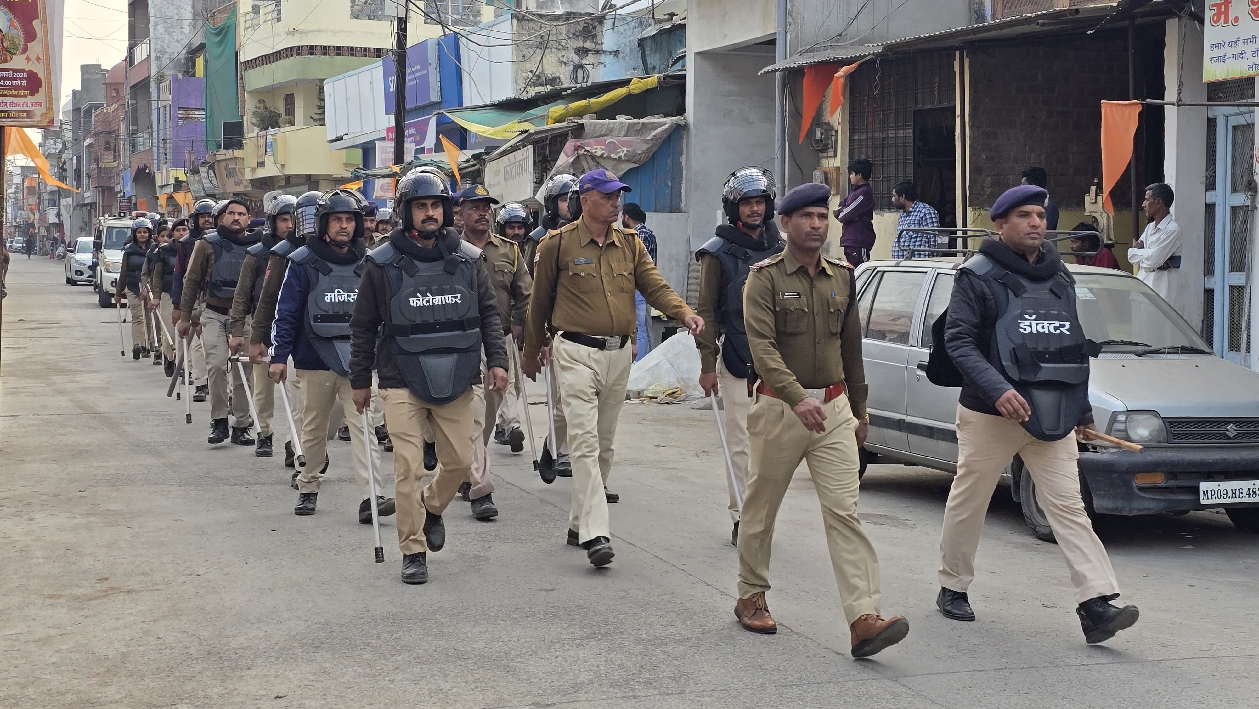 Latest and Breaking News on NDTV