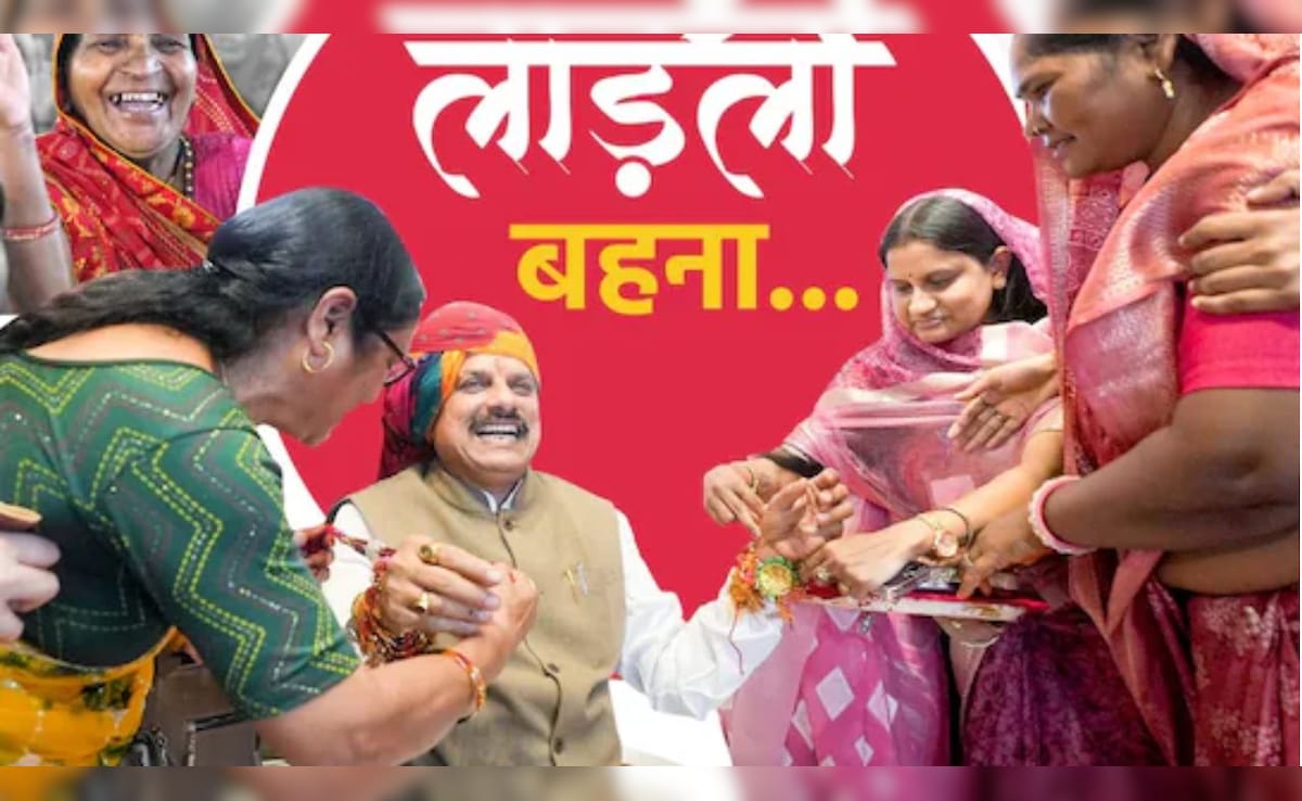 Story image