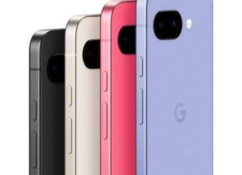 La date de lancement et quelques informations positives sur le prix du Pixel 10 ont &eacute;t&eacute; r&eacute;v&eacute;l&eacute;es par une r&eacute;cente fuite