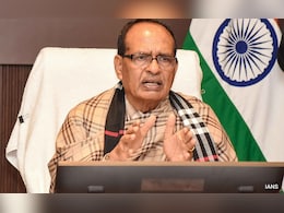 बजट से पहले कृषि मंत्रालय की बड़ी बैठक, राज्यों को दिए अहम निर्देश