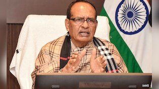 बजट से पहले कृषि मंत्रालय की बड़ी बैठक, राज्यों को दिए अहम निर्देश