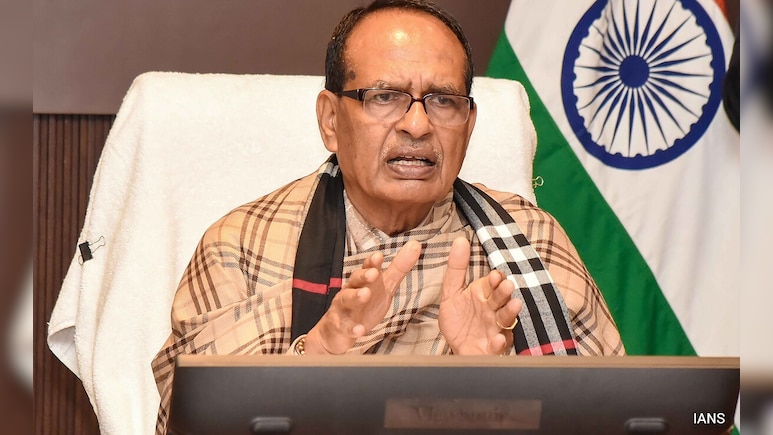 बजट से पहले कृषि मंत्रालय की बड़ी बैठक, राज्यों को दिए अहम निर्देश