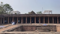 Bhojshala: From A Temple Of Knowledge To A Theatre Of Conflict