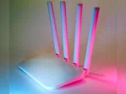 All Eyes On You: WiFi Can Now 'See' People Through Walls And Track Every Move. Check Study