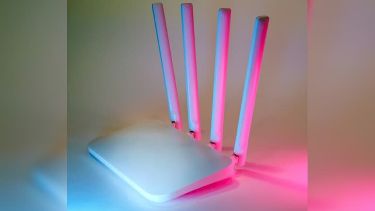 All Eyes On You: WiFi Can Now 'See' People Through Walls And Track Every Move. Check Study