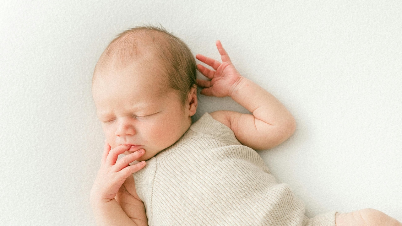 Top Baby Rompers With Gentle Seams On Myntra Right To Fashion Sale