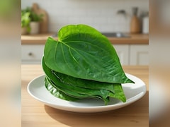 कब्ज की समस्या को मिनटों में दूर करता है ये हरा पत्ता, इन 6 लोगों के लिए वरदान से कम नहीं