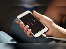 काफी स्लो चार्ज होता है आपका मोबाइल? बस कर लें ये सेटिंग, होने लगेगी फास्ट चार्जिंग