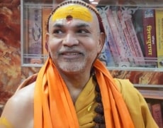 शंकराचार्य की पदवी से लेकर अधिकारियों के नोटिस तक, जानें अविमुक्तेश्वरानंद सरस्वती से जुड़ा विवाद कितना पुराना