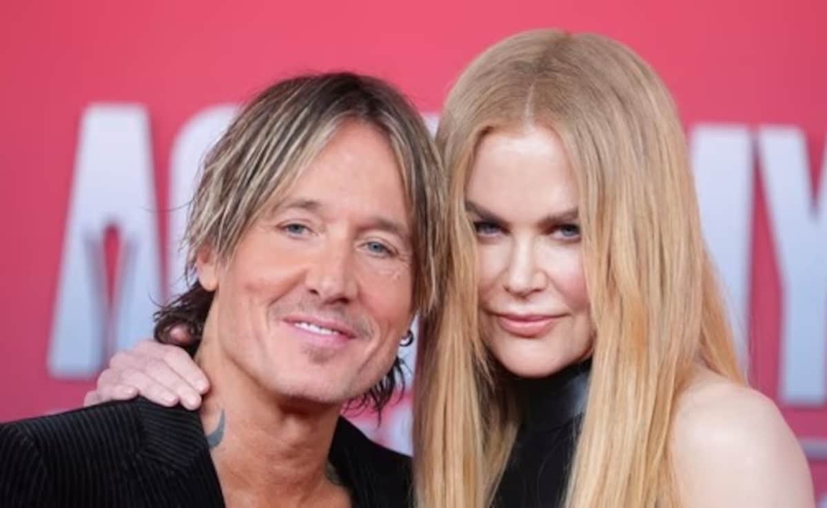 19 साल बाद टूटा निकोल किडमैन और कीथ अर्बन का रिश्ता, निकोल ने एलिमनी लेने से किया मना- जानें डिटेल्स